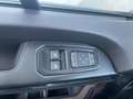 Renault Trafic 2.0 BLUE dCi 150 L2H1 EDC Evolution Grau - thumbnail 17