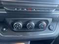 Renault Trafic 2.0 BLUE dCi 150 L2H1 EDC Evolution Grey - thumbnail 14