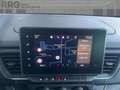 Renault Trafic 2.0 BLUE dCi 150 L2H1 EDC Evolution Grey - thumbnail 12
