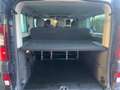 Renault Trafic 2.0 BLUE dCi 150 L2H1 EDC Evolution Grey - thumbnail 18