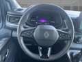 Renault Trafic 2.0 BLUE dCi 150 L2H1 EDC Evolution Grey - thumbnail 11