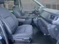 Renault Trafic 2.0 BLUE dCi 150 L2H1 EDC Evolution Grijs - thumbnail 8