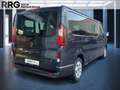 Renault Trafic 2.0 BLUE dCi 150 L2H1 EDC Evolution Grey - thumbnail 5
