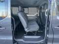 Renault Trafic 2.0 BLUE dCi 150 L2H1 EDC Evolution Grey - thumbnail 9