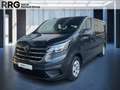 Renault Trafic 2.0 BLUE dCi 150 L2H1 EDC Evolution Grey - thumbnail 1