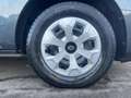 Renault Trafic 2.0 BLUE dCi 150 L2H1 EDC Evolution Grey - thumbnail 19