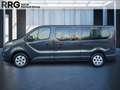 Renault Trafic 2.0 BLUE dCi 150 L2H1 EDC Evolution Grey - thumbnail 2