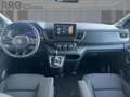 Renault Trafic 2.0 BLUE dCi 150 L2H1 EDC Evolution Grau - thumbnail 10