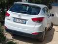 Hyundai iX35 ix35 1.7 crdi Comfort 2wd Bianco - thumbnail 3