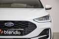 Ford Focus 1.0 ECOBOOST MHEV 114KW ST-LINE 155 5P Blanc - thumbnail 13