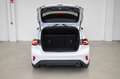 Ford Focus 1.0 ECOBOOST MHEV 114KW ST-LINE 155 5P Blanc - thumbnail 8