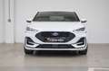 Ford Focus 1.0 ECOBOOST MHEV 114KW ST-LINE 155 5P Blanc - thumbnail 3
