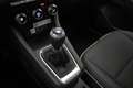 Renault Captur TCe 90 CV Techno neopatentati Grigio - thumbnail 22