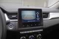 Renault Captur TCe 90 CV Techno neopatentati Grigio - thumbnail 19