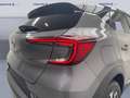 Renault Captur TCe 90 CV Techno neopatentati Grigio - thumbnail 7