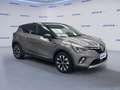 Renault Captur TCe 90 CV Techno neopatentati Grigio - thumbnail 2