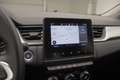 Renault Captur TCe 90 CV Techno neopatentati Grigio - thumbnail 18