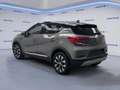 Renault Captur TCe 90 CV Techno neopatentati Grigio - thumbnail 3