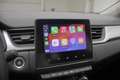 Renault Captur TCe 90 CV Techno neopatentati Grigio - thumbnail 20