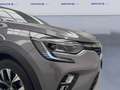 Renault Captur TCe 90 CV Techno neopatentati Grigio - thumbnail 6