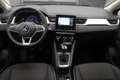 Renault Captur TCe 90 CV Techno neopatentati Grigio - thumbnail 12