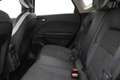 Renault Captur TCe 90 CV Techno neopatentati Grigio - thumbnail 11