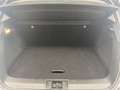 Renault Captur TCe 90 CV Techno neopatentati Grigio - thumbnail 8