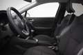 Renault Captur TCe 90 CV Techno neopatentati Grigio - thumbnail 10