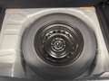 Renault Captur TCe 90 CV Techno neopatentati Grigio - thumbnail 9