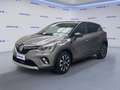 Renault Captur TCe 90 CV Techno neopatentati Grigio - thumbnail 1