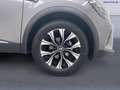 Renault Captur TCe 90 CV Techno neopatentati Grigio - thumbnail 5