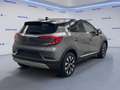 Renault Captur TCe 90 CV Techno neopatentati Grigio - thumbnail 4