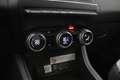 Renault Captur TCe 90 CV Techno neopatentati Grigio - thumbnail 21