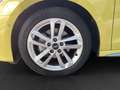 Audi A3 Limo 30 TFSI S LINE LM18 SPORTSITZE NAVI+ SON Gelb - thumbnail 7