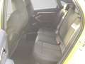 Audi A3 Limo 30 TFSI S LINE LM18 SPORTSITZE NAVI+ SON Gelb - thumbnail 6
