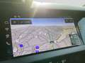 Audi A3 Limo 30 TFSI S LINE LM18 SPORTSITZE NAVI+ SON Gelb - thumbnail 14