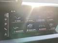 Audi A3 Limo 30 TFSI S LINE LM18 SPORTSITZE NAVI+ SON Gelb - thumbnail 13