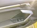 Audi A3 Limo 30 TFSI S LINE LM18 SPORTSITZE NAVI+ SON Gelb - thumbnail 8
