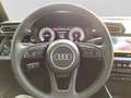 Audi A3 Limo 30 TFSI S LINE LM18 SPORTSITZE NAVI+ SON Gelb - thumbnail 9