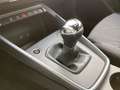 Audi A3 Limo 30 TFSI S LINE LM18 SPORTSITZE NAVI+ SON Gelb - thumbnail 11