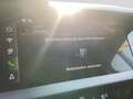 Audi A3 Limo 30 TFSI S LINE LM18 SPORTSITZE NAVI+ SON Gelb - thumbnail 15