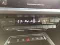 Audi A3 Limo 30 TFSI S LINE LM18 SPORTSITZE NAVI+ SON Gelb - thumbnail 16