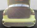 Audi A3 Limo 30 TFSI S LINE LM18 SPORTSITZE NAVI+ SON Gelb - thumbnail 17