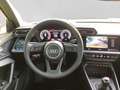 Audi A3 Limo 30 TFSI S LINE LM18 SPORTSITZE NAVI+ SON Gelb - thumbnail 5