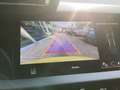Audi A3 Limo 30 TFSI S LINE LM18 SPORTSITZE NAVI+ SON Gelb - thumbnail 12