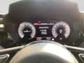 Audi A3 Limo 30 TFSI S LINE LM18 SPORTSITZE NAVI+ SON Gelb - thumbnail 10