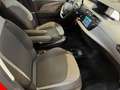Citroen C4 SpaceTourer Grand C4 Spacetourer 1.5HDI*7 Sitze*ZR erneuert! Rouge - thumbnail 6
