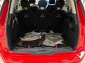 Citroen C4 SpaceTourer Grand C4 Spacetourer 1.5HDI*7 Sitze*ZR erneuert! Rouge - thumbnail 11