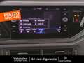Volkswagen Taigo 1.0 TSI R-LINE 110 CV Grigio - thumbnail 20