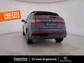 Volkswagen Taigo 1.0 TSI R-LINE 110 CV Grigio - thumbnail 5